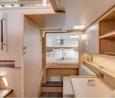 Leopard 40