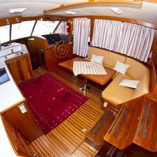 Staryacht 1670