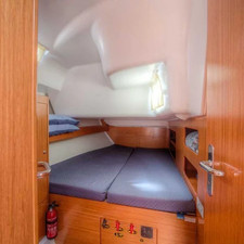 Beneteau Cyclades 50.5