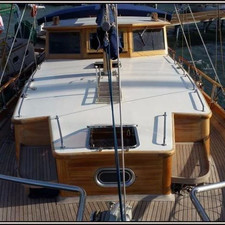 hot seat and giant (1 and 3 person)