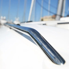 Lagoon 450 Flybridge