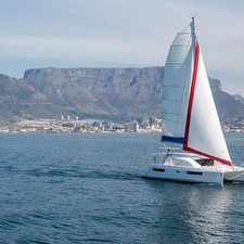 Leopard 40