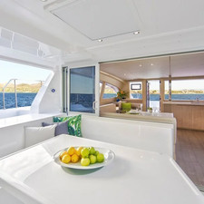 Leopard 40