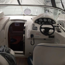 Bavaria 33 Sport