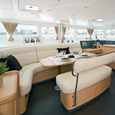 Lagoon 440