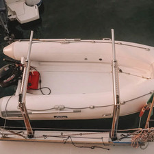 Lagoon 450