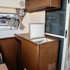 Lagoon 40