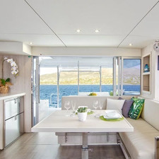 Leopard 40