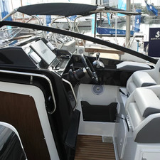 Beneteau Flyer 10
