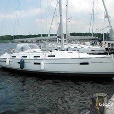 Bavaria 40 Cruiser