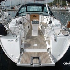 Bavaria 40 Cruiser