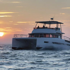 Bali 4.3 MY - 3 + 2 cab.