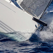 X-Yachts Xp 44