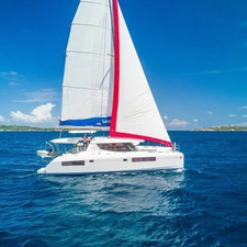 Leopard 45