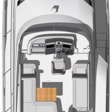 Swift Trawler 41