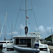 Leopard 40