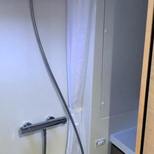 Fountaine Pajot Saba 50
