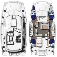 Leopard 51 PC