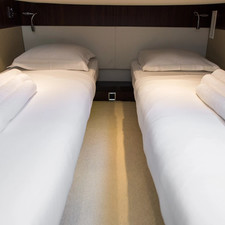 Fairline 42 Squadron