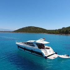 Alena 54