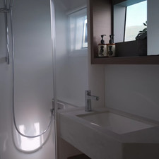 Lagoon 50