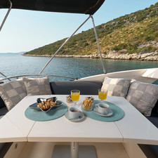 Rodman Muse 54