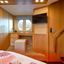 Rodman Muse 54