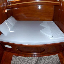 2000