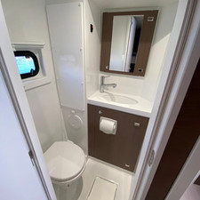 Bali 4.8 Salerno