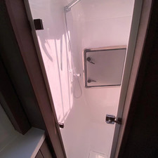 Bali 4.8 Salerno