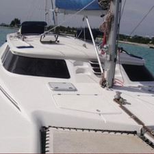 Sailfish 480