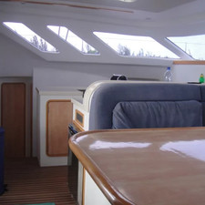 Sailfish 480