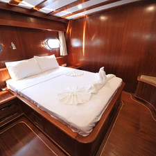 Azimut 78 (1995-2014)