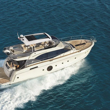 Monte Carlo 6 (2019)