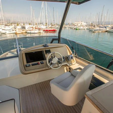 Monte Carlo 6 (2019)