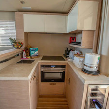 Monte Carlo 6 (2019)