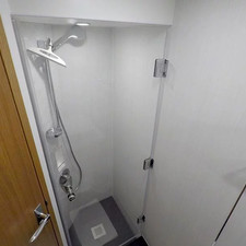 Fairline 50 Squadron