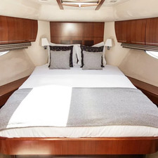 Galeon 640 FLY