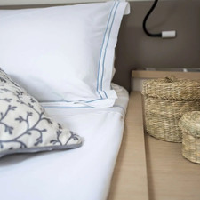 Fountaine Pajot Saba 50