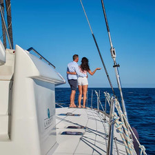 Lagoon 450