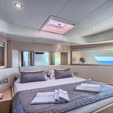 Ferretti 620