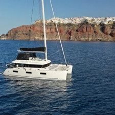 Lagoon 620