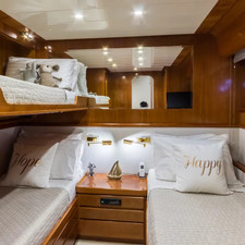 Posillipo technema 70