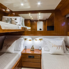 Posillipo technema 70