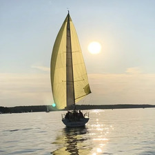 Bateaux Archambault A31