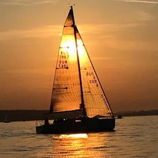 Bateaux Archambault A31