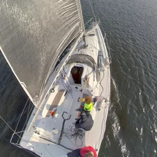 Bateaux Archambault A31