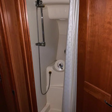 Silverton 43 Sport Bridge