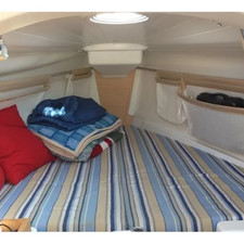 Beneteau First 21.7