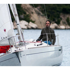 Beneteau First 21.7